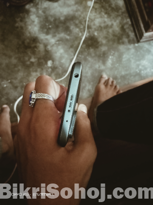 Redmi 10